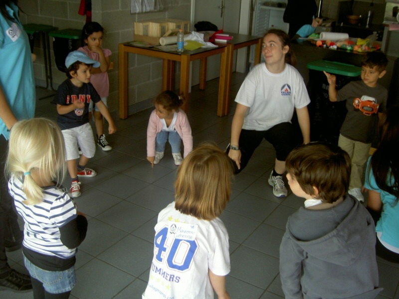 Village Camps International Summer Camp VDC Geneva 2016-08-12 https://www.villagecamps.com/journals_admin/images/328-34-Picture 014.jpg